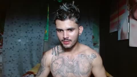 ethanjobs online show from 12-15-24, 03:20