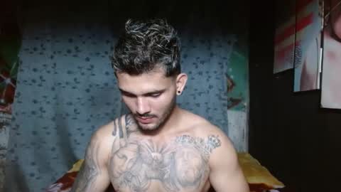 ethanjobs online show from 12-16-24, 01:42