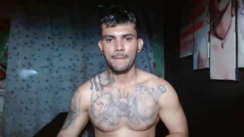 ethanjobs online show from 01-08-25, 02:46