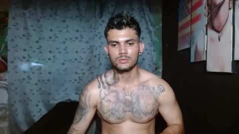 ethanjobs online show from 01-10-25, 07:11