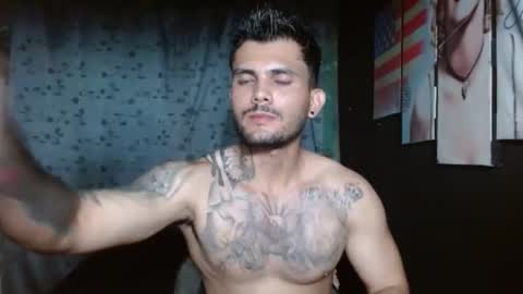 ethanjobs online show from 01-18-25, 12:24