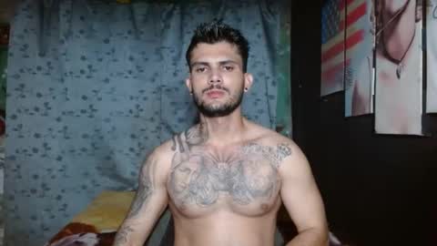 ethanjobs online show from 01-19-25, 11:43