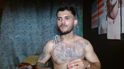 ethanjobs online show from 01-24-25, 04:06