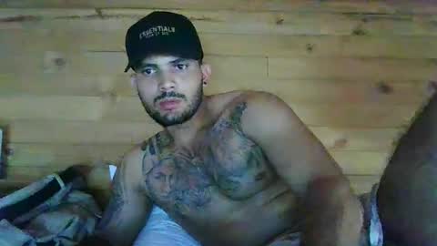 ethanjobs online show from 02-01-25, 06:08