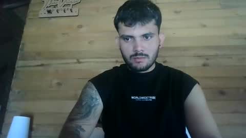 ethanjobs online show from 02-02-25, 03:07