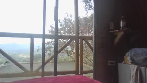 ethanjobs online show from 02-02-25, 06:10