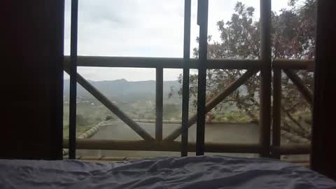 ethanjobs online show from 02-03-25, 07:42