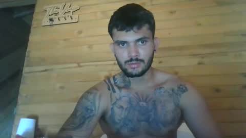 ethanjobs online show from 02-06-25, 07:07