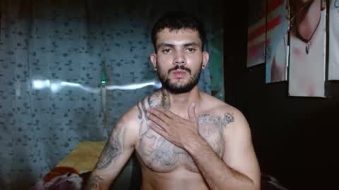 ethanjobs online show from 02-19-25, 07:38