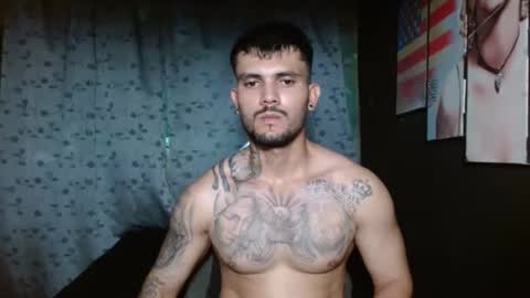 ethanjobs online show from 02-22-25, 06:30