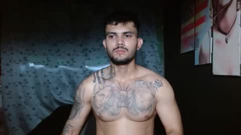 ethanjobs online show from 02-23-25, 09:26