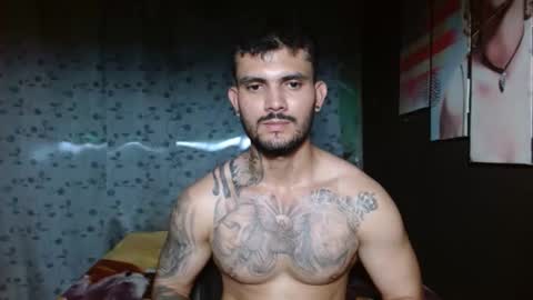 ethanjobs online show from 02-27-25, 06:42