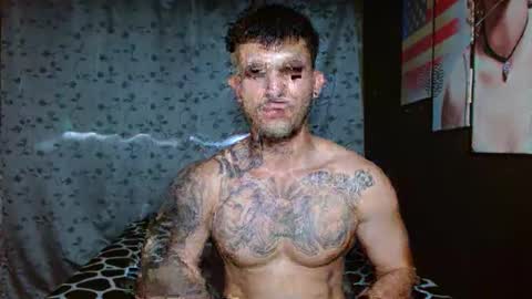 ethanjobs online show from 03-04-25, 03:59