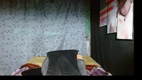 ethanjobs online show from 03-06-25, 08:05