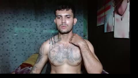 ethanjobs online show from 03-07-25, 05:49