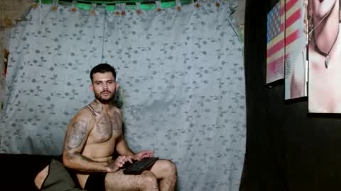 ethanjobs online show from 09-23-25, 04:43