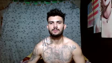 ethanjobs online show from 09-28-25, 04:01