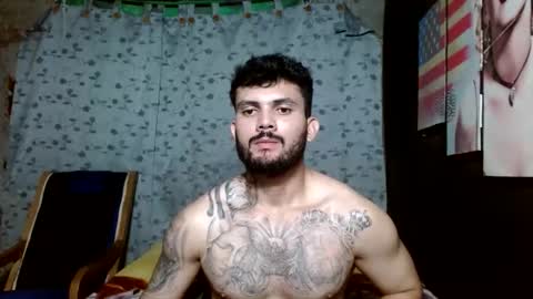 ethanjobs online show from 10-03-25, 06:05