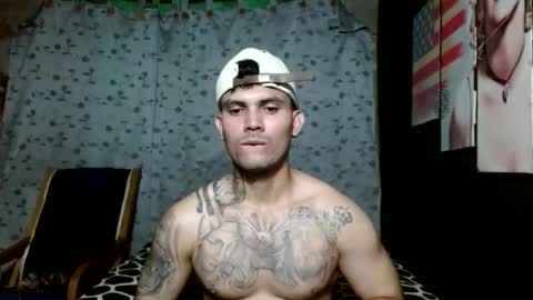 ethanjobs online show from 10-10-25, 03:44