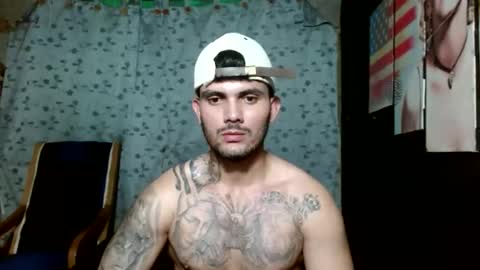 ethanjobs online show from 10-18-25, 09:26