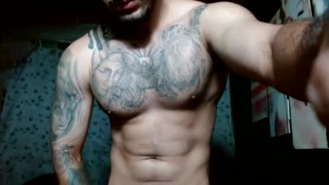 ethanjobs online show from 10-22-25, 05:08