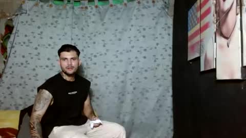 ethanjobs online show from 11-22-25, 06:40