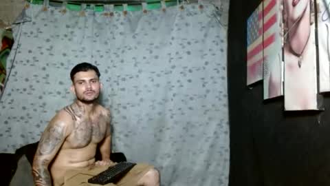 ethanjobs online show from 11-24-25, 05:45