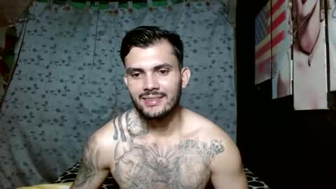 ethanjobs online show from 11-28-25, 05:59