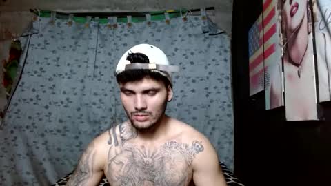 ethanjobs online show from 01-11-26, 03:39