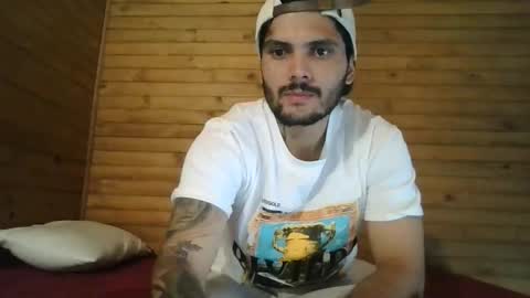 ethanjobs online show from 03-06-26, 02:46