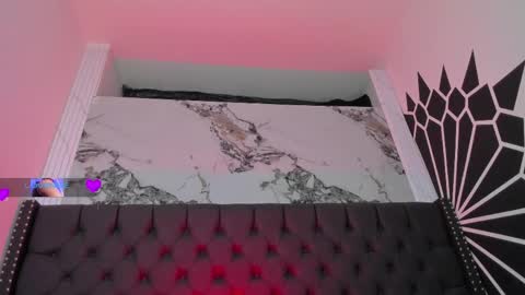 ethaancox online show from 02-16-26, 08:49