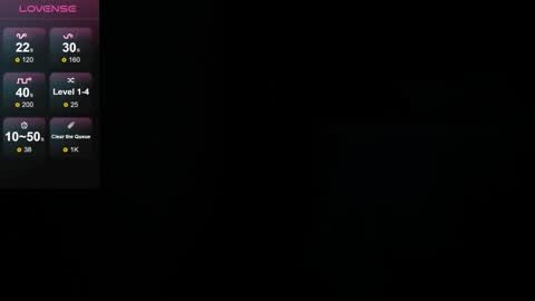 ethaancox online show from 02-26-26, 08:30