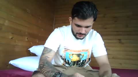 ethajobs05 online show from 02-06-26, 05:05