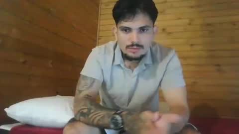 ethajobs05 online show from 02-10-26, 02:43