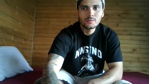 ethajobs05 online show from 02-21-26, 04:08