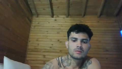 ethajobs05 online show from 03-11-26, 12:11