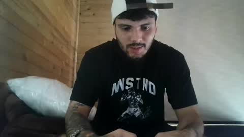 ethajobs05 online show from 04-02-26, 02:15