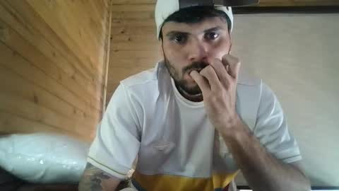 ethajobs05 online show from 04-03-26, 12:58