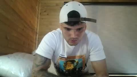 ethajobs05 online show from 04-07-26, 03:45