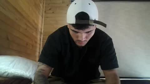 ethajobs05 online show from 04-09-26, 02:22