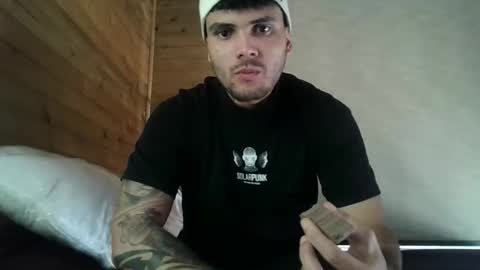 ethajobs05 online show from 04-12-26, 02:00