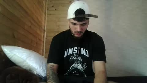 ethajobs05 online show from 04-17-26, 02:09