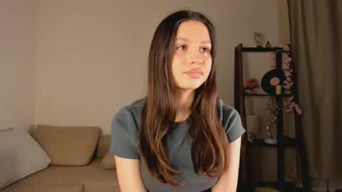 Snapshot of ethalellson chatting on 02-08-26, 11:02 Jessi online show from 02-08-26, 11:02