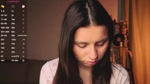 Snapshot of ethalellson chatting on 02-25-26, 11:09 Jessi online show from 02-25-26, 11:09