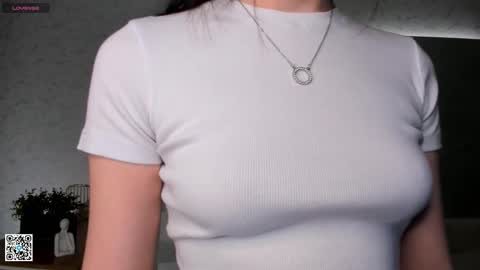 Dana today my first day online show from 02-28-25, 04:42