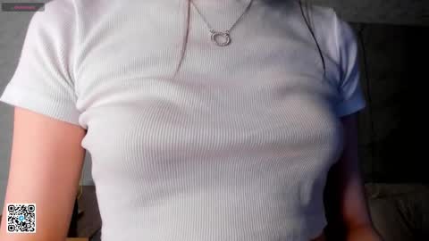 Dana today my first day online show from 03-06-25, 04:49