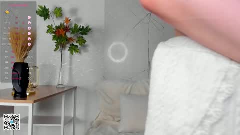 Dana today my first day online show from 03-08-25, 07:53