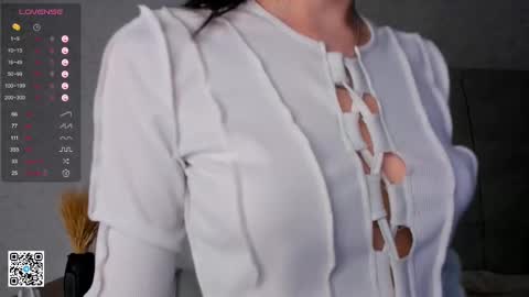 Dana today my first day online show from 03-09-25, 04:33