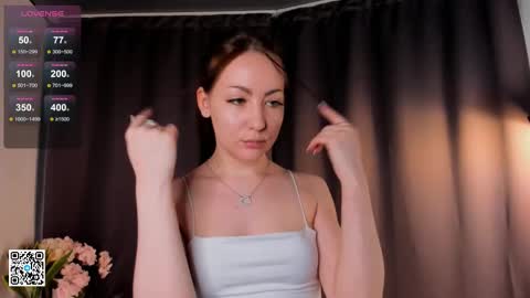 Dana today my first day online show from 03-12-25, 04:46