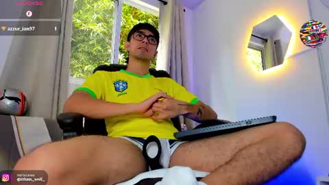 etham_wolf1 online show from 06-19-26, 06:23
